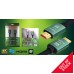 FTT1-081 GOLD HDMI-HDMI 3M 2.0Version FTT1-081 GOLD HDMI-HDMI 3M 2.0Version